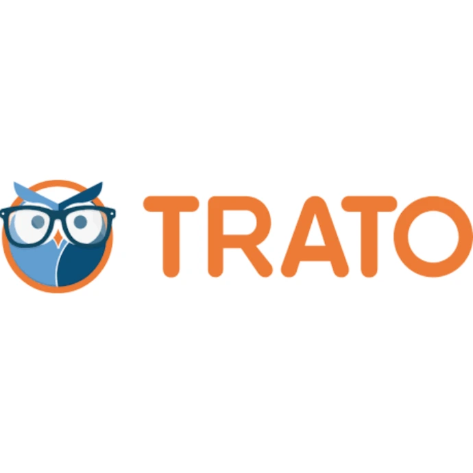 Somos Partner de Trato.io