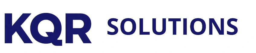 KQR Solutions